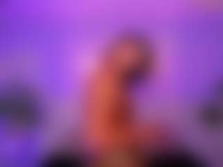 Live cam show with Keytin-Thomson - Submissive on CamClone