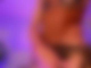 Live cam show with Keytin-Thomson - Roleplay on Camsoda