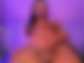 Live cam show with Keytin-Thomson - Tattoos on Nude Chat * 1 On 1 Webcam Sex * Live Cam Show