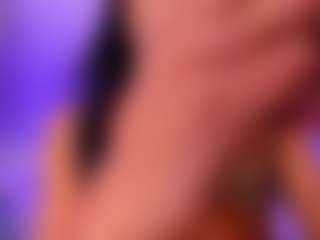 Live cam show with Keytin-Thomson - Muscular on crypto-cams