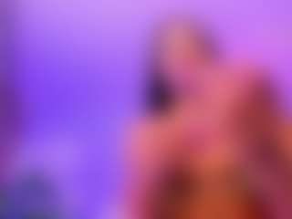 Keytin-Thomson's Live Sex Cam Show