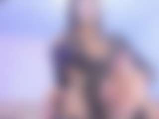Live cam show with Keytin-Thomson - Drinking on Cam Slut