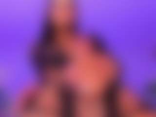 Live cam show with Keytin-Thomson - Dirty Talk on CamwithHer