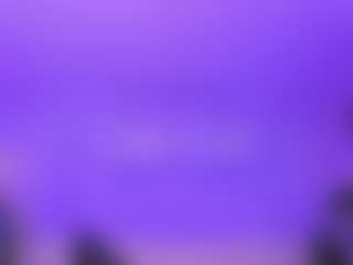 Live cam show with Keytin-Thomson - HD on CamwithHer