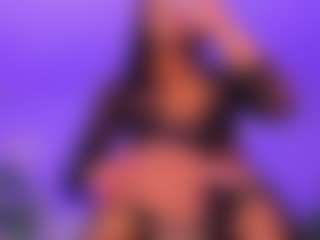 Live cam show with Keytin-Thomson - Roleplay on Camsoda