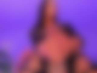 Keytin-Thomson's Live Sex Cam Show