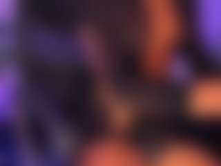 Live cam show with Keytin-Thomson - African on TeamSkeetLive | colombia