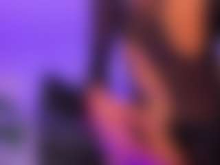 Live cam show with Keytin-Thomson - Tattoos on Gym Cam Girls