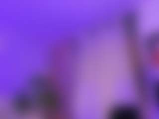 Live cam show with Keytin-Thomson - White on Milfs Live | colombia