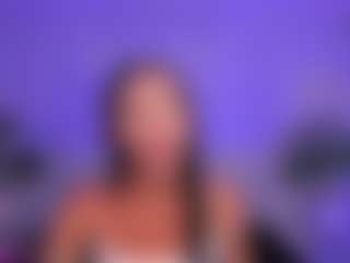 Live cam show with Keytin-Thomson - Fetish on camwithhim.com