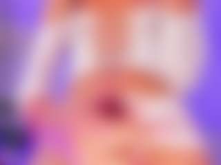 Keytin-Thomson's Live Sex Cam Show