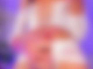 Live cam show with Keytin-Thomson - Red Hair on https://playwithruby.com
