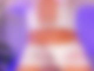 Live cam show with Keytin-Thomson - Gape on Fling VIP Chat