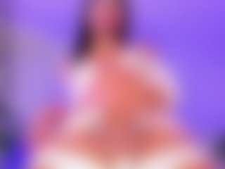 Live cam show with Keytin-Thomson - Bald on slutload