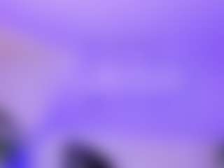 Keytin-Thomson's Live Sex Cam Show