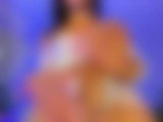Keytin-Thomson's Live Sex Cam Show