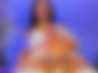 Keytin-Thomson's Live Sex Cam Show