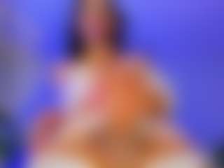 Keytin-Thomson's Live Sex Cam Show