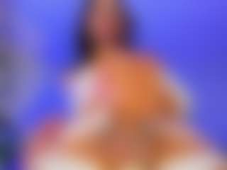 Live cam show with Keytin-Thomson - Dutch on Soda Cam