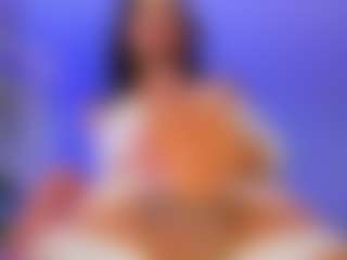 Keytin-Thomson's Live Sex Cam Show