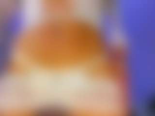 Live cam show with Keytin-Thomson - HD on Strip Flash - Live Sex Shows