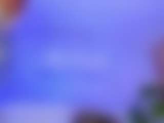 Live cam show with Keytin-Thomson - HD on Strip Flash - Live Sex Shows