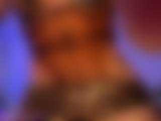 Live cam show with Keytin-Thomson - Tiny Tits on madthumbs