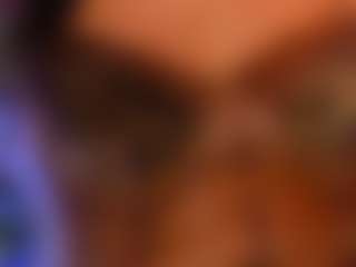 Live cam show with Keytin-Thomson - White on Camsoda | colombia
