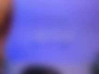 Live cam show with Keytin-Thomson - White on Uber Horny | colombia