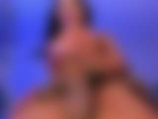 Keytin-Thomson's Live Sex Cam Show