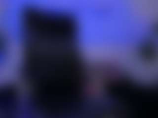 Keytin-Thomson's Live Sex Cam Show
