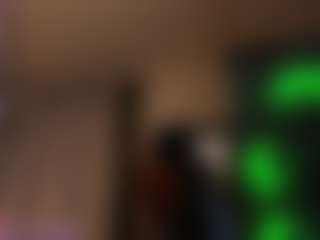 Keytin-Thomson's Live Sex Cam Show