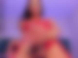 Keytin-Thomson's Live Sex Cam Show