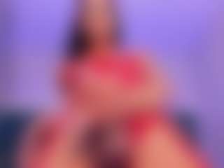 Keytin-Thomson's Live Sex Cam Show