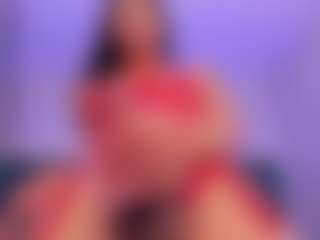Keytin-Thomson's Live Sex Cam Show
