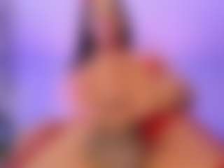 Keytin-Thomson's Live Sex Cam Show