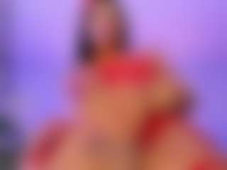 Live cam show with Keytin-Thomson - Submissive on Camsoda