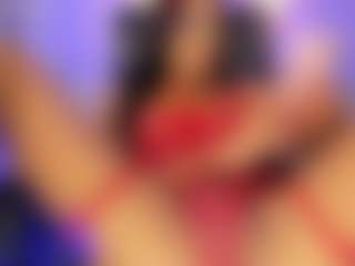 Keytin-Thomson's Live Sex Cam Show