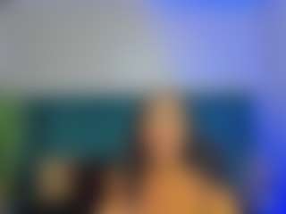 Keytin-Thomson's Live Sex Cam Show