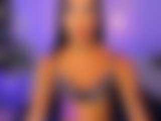 Live cam show with Keytin-Thomson - Gape on Camsoda