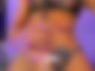 Keytin-Thomson's Live Sex Cam Show