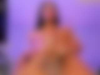 Keytin-Thomson's Live Sex Cam Show