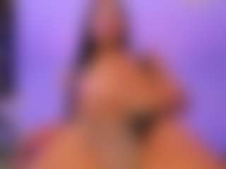 Keytin-Thomson's Live Sex Cam Show
