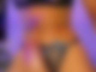 Keytin-Thomson's Live Sex Cam Show