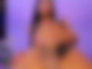 Keytin-Thomson's Live Sex Cam Show