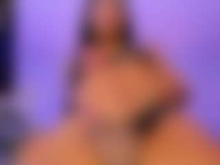 Keytin-Thomson's Live Sex Cam Show