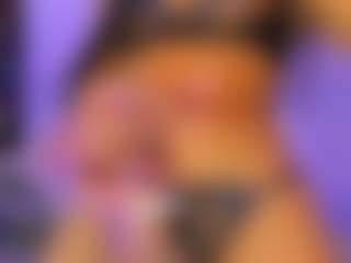 Keytin-Thomson's Live Sex Cam Show