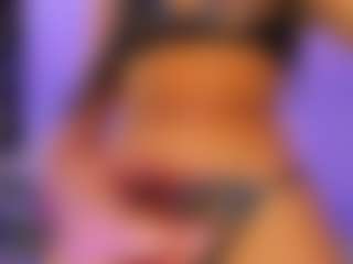 Keytin-Thomson's Live Sex Cam Show
