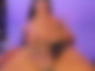 Live cam show with Keytin-Thomson - Anal Toys on slutload