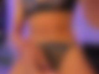 Live cam show with Keytin-Thomson - Black Hair on slutload